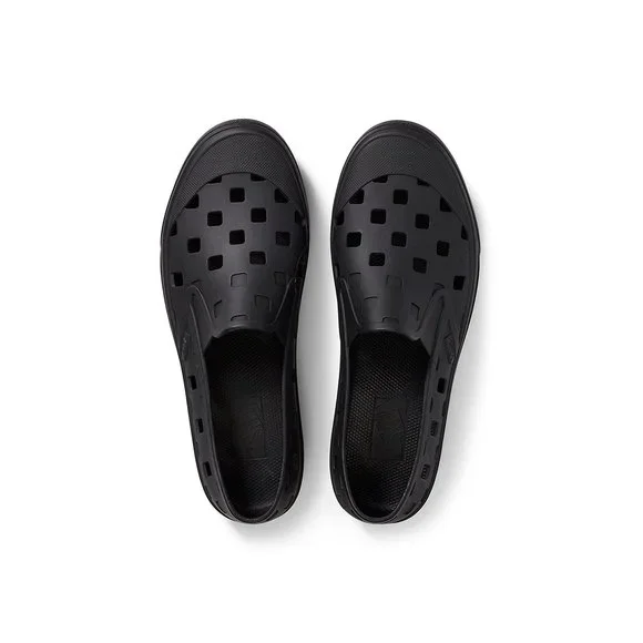 New Vans TRK / Trek slip-on shoes size 9 Men / 10.5 Women - Picture 7 of 10